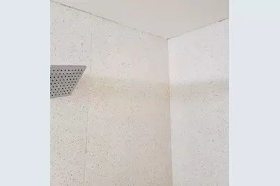 750 NE 199th St, Unit #H-106, Miami, FL 33179 - Photo 90