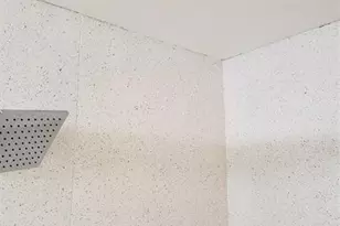 750 NE 199th St, Miami, FL 33179 - Photo 90