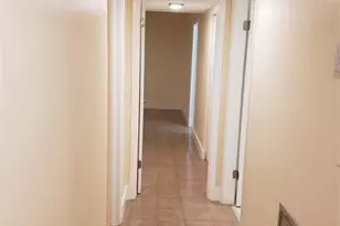 750 NE 199th St, Miami, FL 33179 - Photo 30