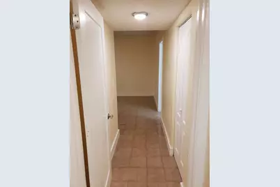 750 NE 199th St, Unit #H-106, Miami, FL 33179 - Photo 64