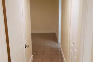 750 NE 199th St, Miami, FL 33179 - Photo 64