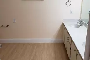 750 NE 199th St, Miami, FL 33179 - Photo 80