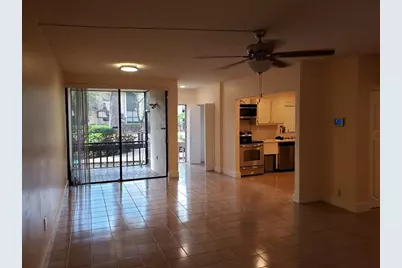 750 NE 199th St, Unit #H-106, Miami, FL 33179 - Photo 16