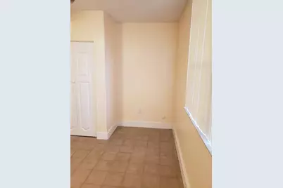 750 NE 199th St, Unit #H-106, Miami, FL 33179 - Photo 42