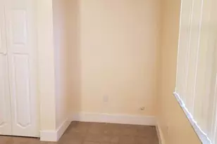 750 NE 199th St, Miami, FL 33179 - Photo 42