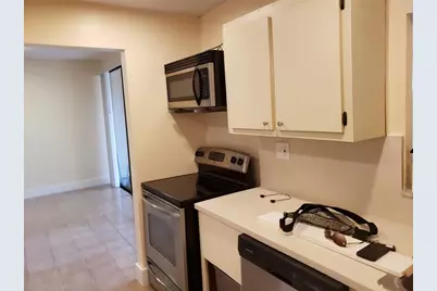 750 NE 199th St, Unit #H-106, Miami, FL 33179 - Photo 24