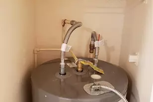 750 NE 199th St, Miami, FL 33179 - Photo 62