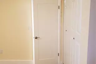 750 NE 199th St, Miami, FL 33179 - Photo 44