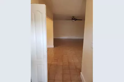 750 NE 199th St, Unit #H-106, Miami, FL 33179 - Photo 8