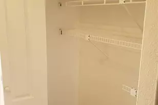 750 NE 199th St, Miami, FL 33179 - Photo 6