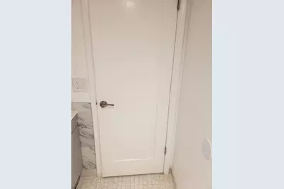 750 NE 199th St, Unit #H-106, Miami, FL 33179 - Photo 54