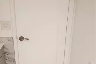 750 NE 199th St, Miami, FL 33179 - Photo 54