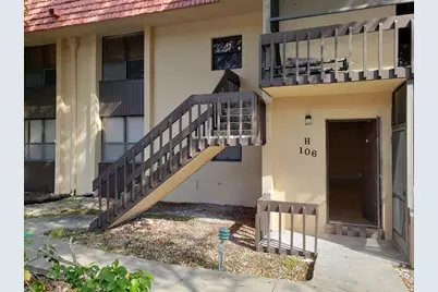 750 NE 199th St, Unit #H-106, Miami, FL 33179 - Photo 2