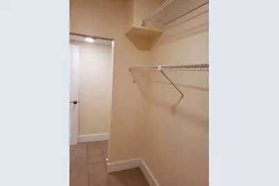 750 NE 199th St, Unit #H-106, Miami, FL 33179 - Photo 70