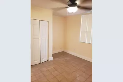 750 NE 199th St, Unit #H-106, Miami, FL 33179 - Photo 38