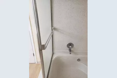 750 NE 199th St, Unit #H-106, Miami, FL 33179 - Photo 92