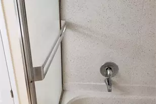 750 NE 199th St, Miami, FL 33179 - Photo 92