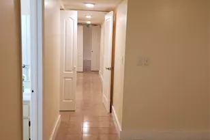 750 NE 199th St, Miami, FL 33179 - Photo 98