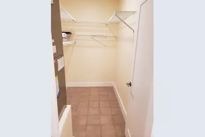 750 NE 199th St, Unit #H-106, Miami, FL 33179 - Photo 32