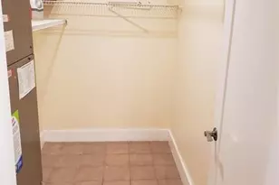 750 NE 199th St, Miami, FL 33179 - Photo 32