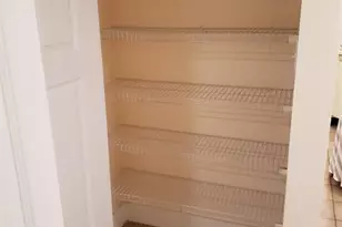 750 NE 199th St, Miami, FL 33179 - Photo 60