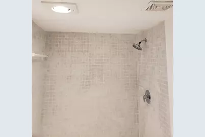 750 NE 199th St, Unit #H-106, Miami, FL 33179 - Photo 56