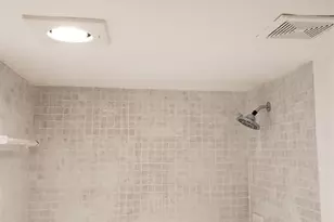 750 NE 199th St, Miami, FL 33179 - Photo 56