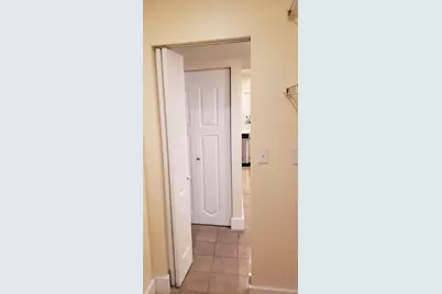 750 NE 199th St, Unit #H-106, Miami, FL 33179 - Photo 58