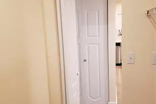 750 NE 199th St, Miami, FL 33179 - Photo 58