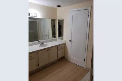 750 NE 199th St, Unit #H-106, Miami, FL 33179 - Photo 94