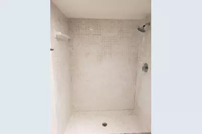 750 NE 199th St, Unit #H-106, Miami, FL 33179 - Photo 48