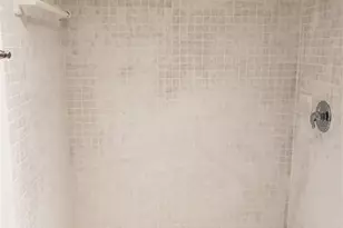 750 NE 199th St, Miami, FL 33179 - Photo 48