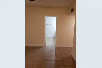 750 NE 199th St, Unit #H-106, Miami, FL 33179 - Photo 78