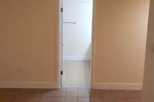 750 NE 199th St, Miami, FL 33179 - Photo 78