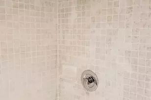 750 NE 199th St, Miami, FL 33179 - Photo 50