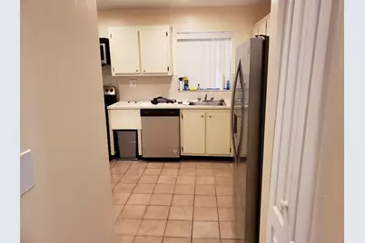 750 NE 199th St, Unit #H-106, Miami, FL 33179 - Photo 22