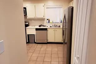 750 NE 199th St, Miami, FL 33179 - Photo 22