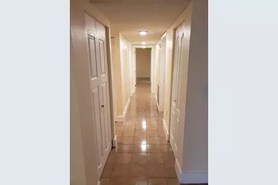 750 NE 199th St, Unit #H-106, Miami, FL 33179 - Photo 20