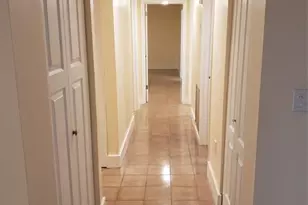 750 NE 199th St, Miami, FL 33179 - Photo 20