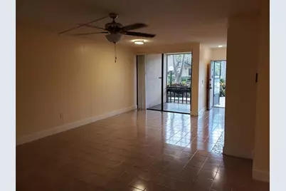 750 NE 199th St, Unit #H-106, Miami, FL 33179 - Photo 18