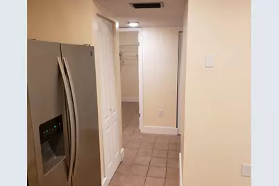 750 NE 199th St, Unit #H-106, Miami, FL 33179 - Photo 28