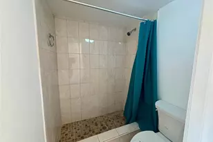 3905 N Nob Hill Rd, Sunrise, FL 33351 - Photo 14