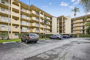 3905 N Nob Hill Rd, Sunrise, FL 33351 - Photo 28