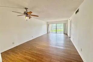 3905 N Nob Hill Rd, Sunrise, FL 33351 - Photo 8