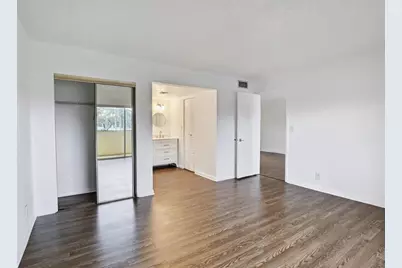 3905 N Nob Hill Rd, Unit #201, Sunrise, FL 33351 - Photo 12