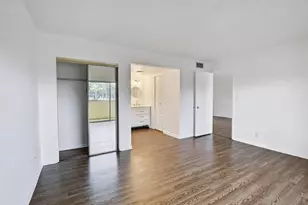 3905 N Nob Hill Rd, Sunrise, FL 33351 - Photo 12