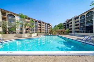 3905 N Nob Hill Rd, Sunrise, FL 33351 - Photo 26