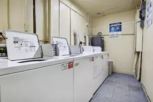 3905 N Nob Hill Rd, Sunrise, FL 33351 - Photo 30