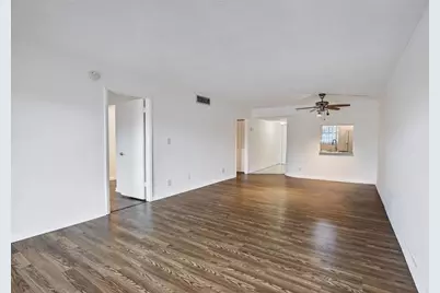 3905 N Nob Hill Rd, Unit #201, Sunrise, FL 33351 - Photo 10