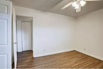 3905 N Nob Hill Rd, Unit #201, Sunrise, FL 33351 - Photo 18